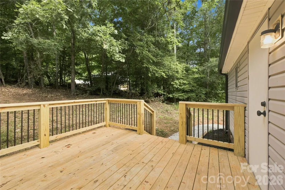 151 Rash Road Lincolnton, NC 28092