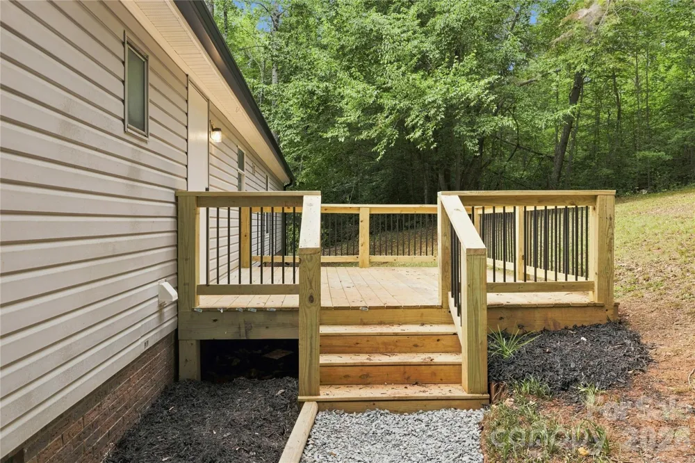 151 Rash Road Lincolnton, NC 28092