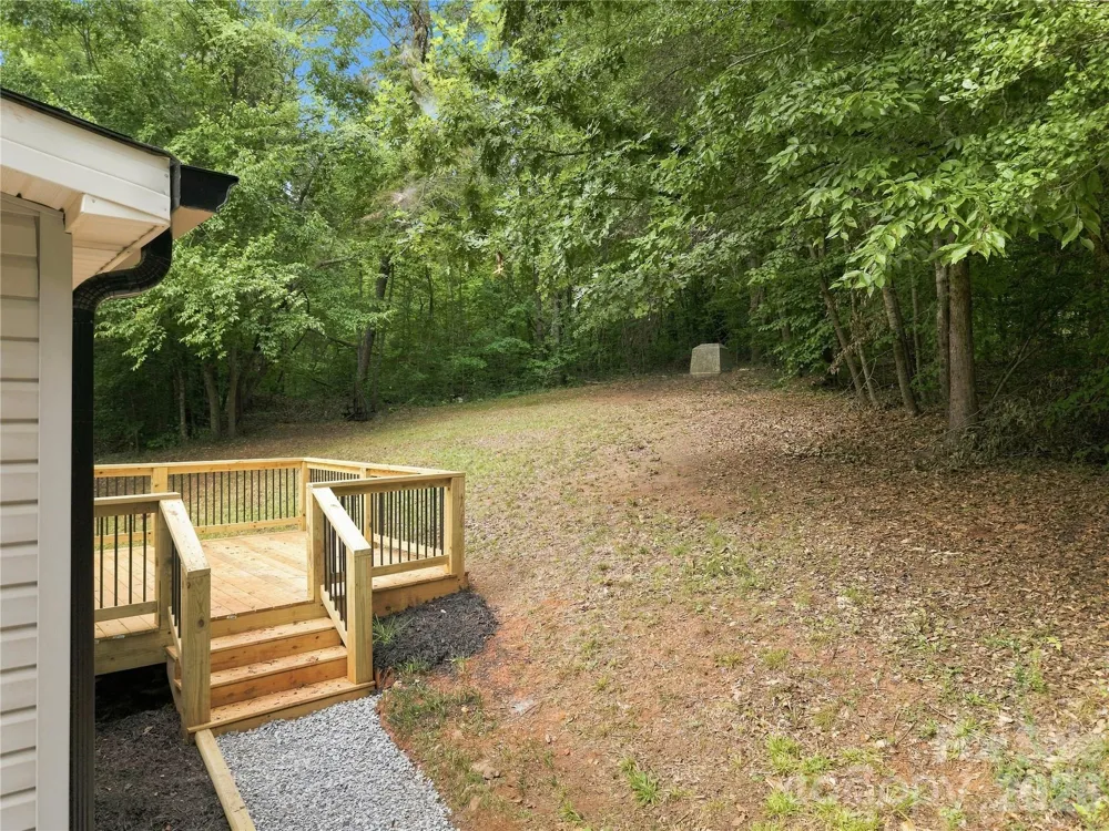 151 Rash Road Lincolnton, NC 28092