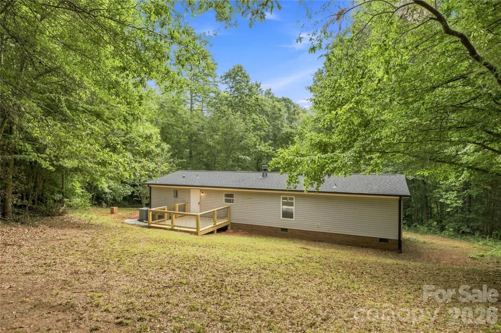 151 Rash Road Lincolnton, NC 28092