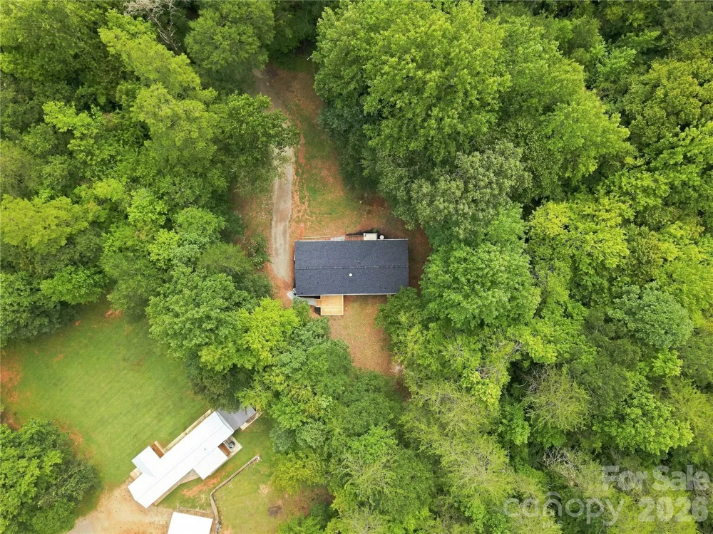 151 Rash Road Lincolnton, NC 28092