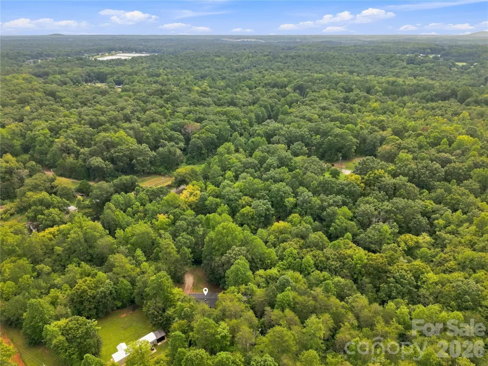 151 Rash Road Lincolnton, NC 28092