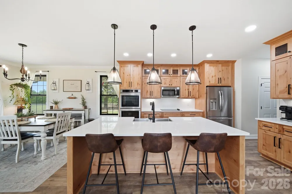 1726-b Old Cheraw Highway Rockingham, NC 28379