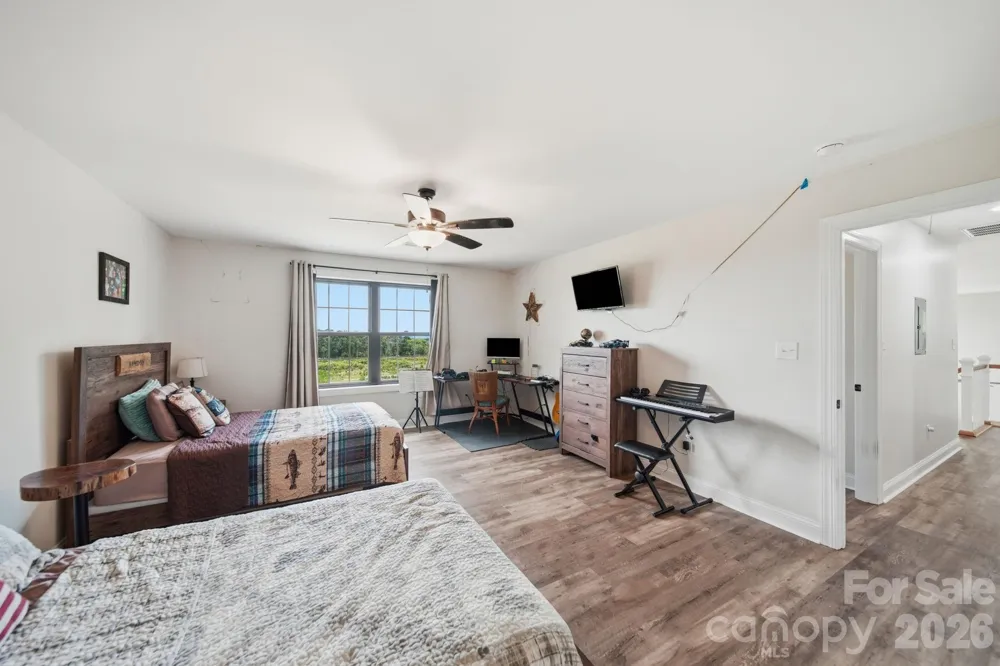 1726-b Old Cheraw Highway Rockingham, NC 28379