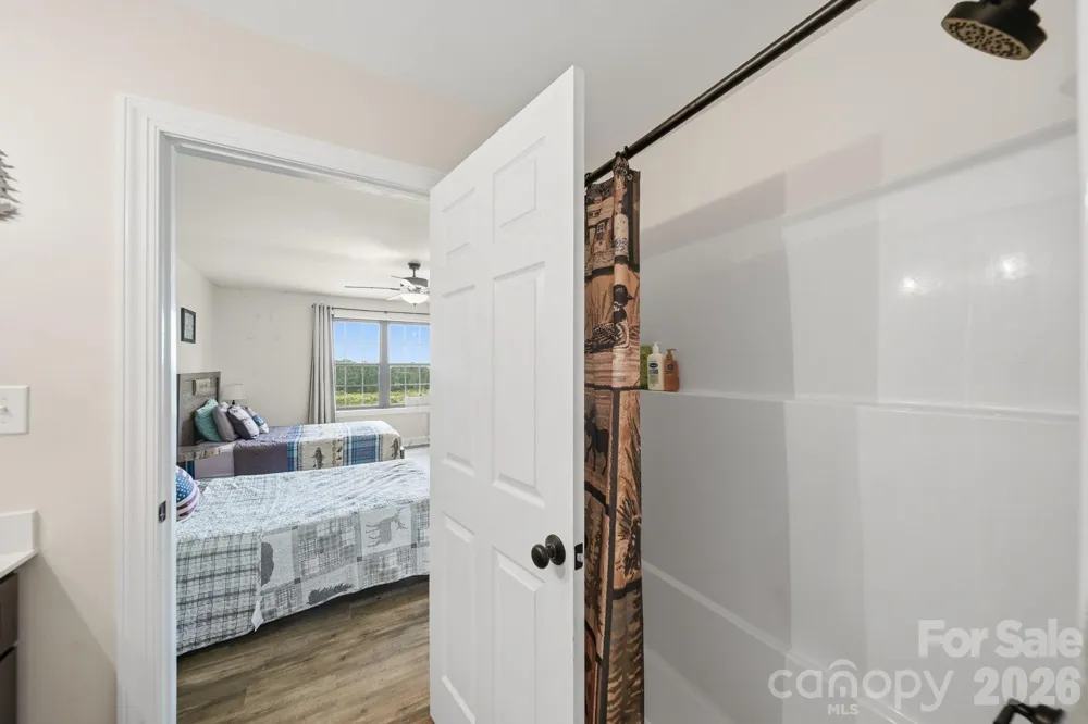 1726-b Old Cheraw Highway Rockingham, NC 28379