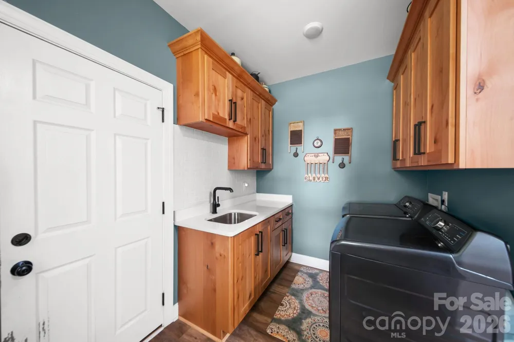 1726-b Old Cheraw Highway Rockingham, NC 28379
