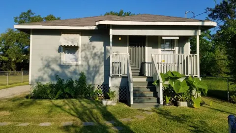 1214 Teal Street