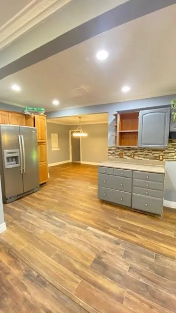 6623 Cresthill Street Houston, TX 77033