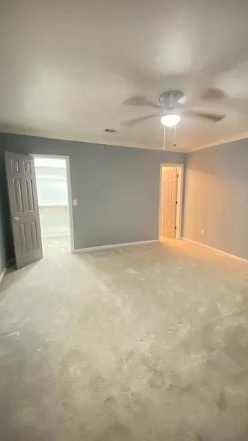 6623 Cresthill Street Houston, TX 77033
