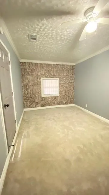 6623 Cresthill Street Houston, TX 77033