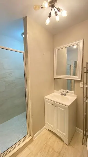 6623 Cresthill Street Houston, TX 77033
