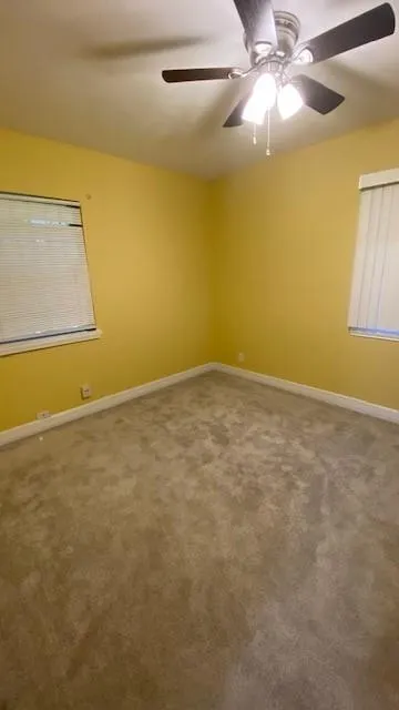 6623 Cresthill Street Houston, TX 77033