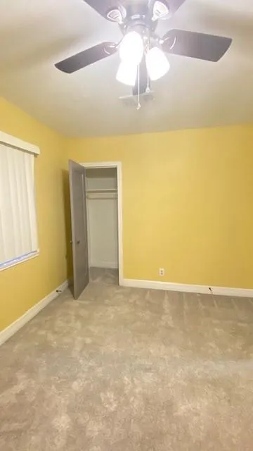 6623 Cresthill Street Houston, TX 77033
