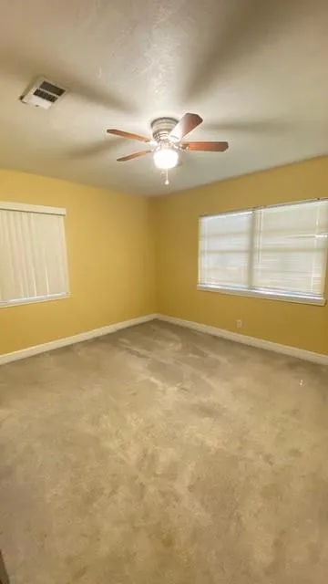 6623 Cresthill Street Houston, TX 77033