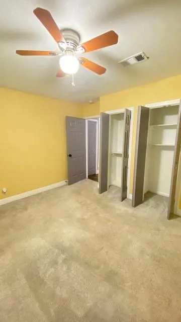 6623 Cresthill Street Houston, TX 77033