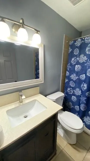 6623 Cresthill Street Houston, TX 77033