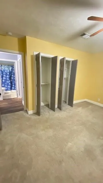 6623 Cresthill Street Houston, TX 77033