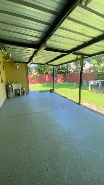 6623 Cresthill Street Houston, TX 77033