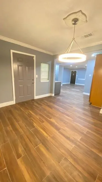 6623 Cresthill Street Houston, TX 77033
