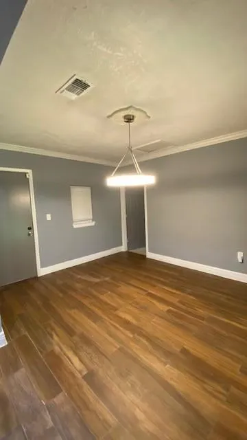 6623 Cresthill Street Houston, TX 77033