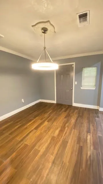 6623 Cresthill Street Houston, TX 77033