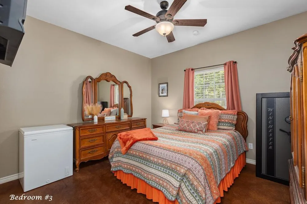 1405 Fm 706 Lufkin, TX 75904