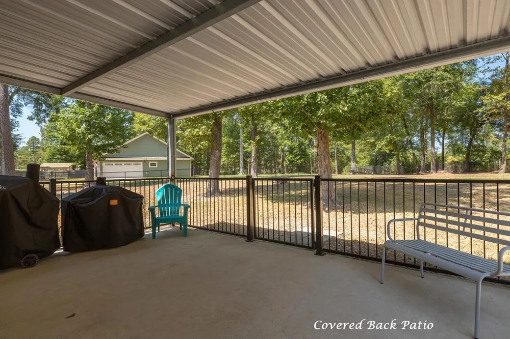 1405 Fm 706 Lufkin, TX 75904