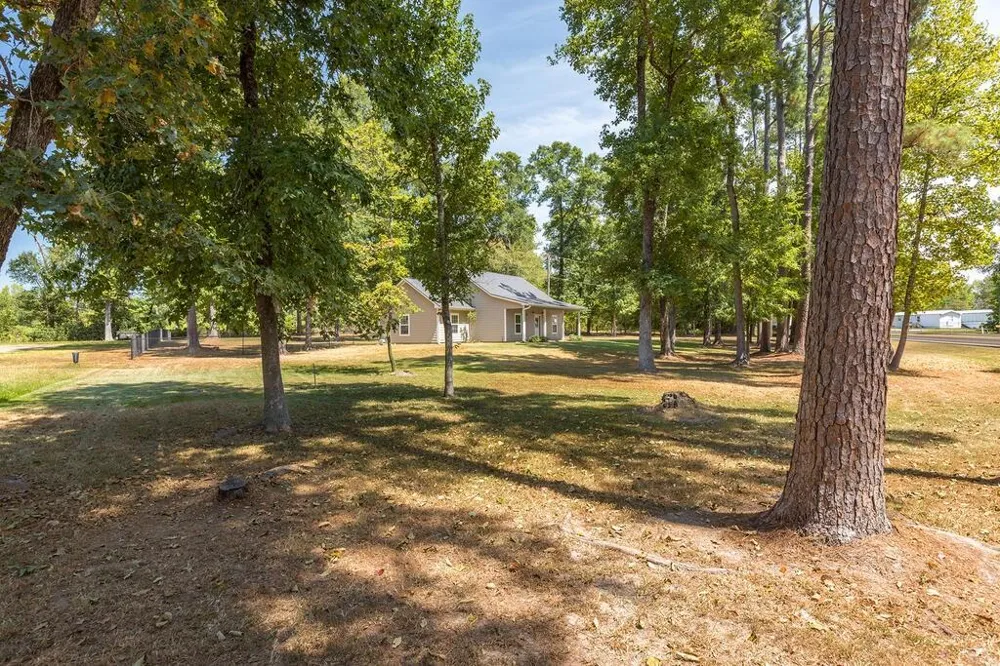 1405 Fm 706 Lufkin, TX 75904