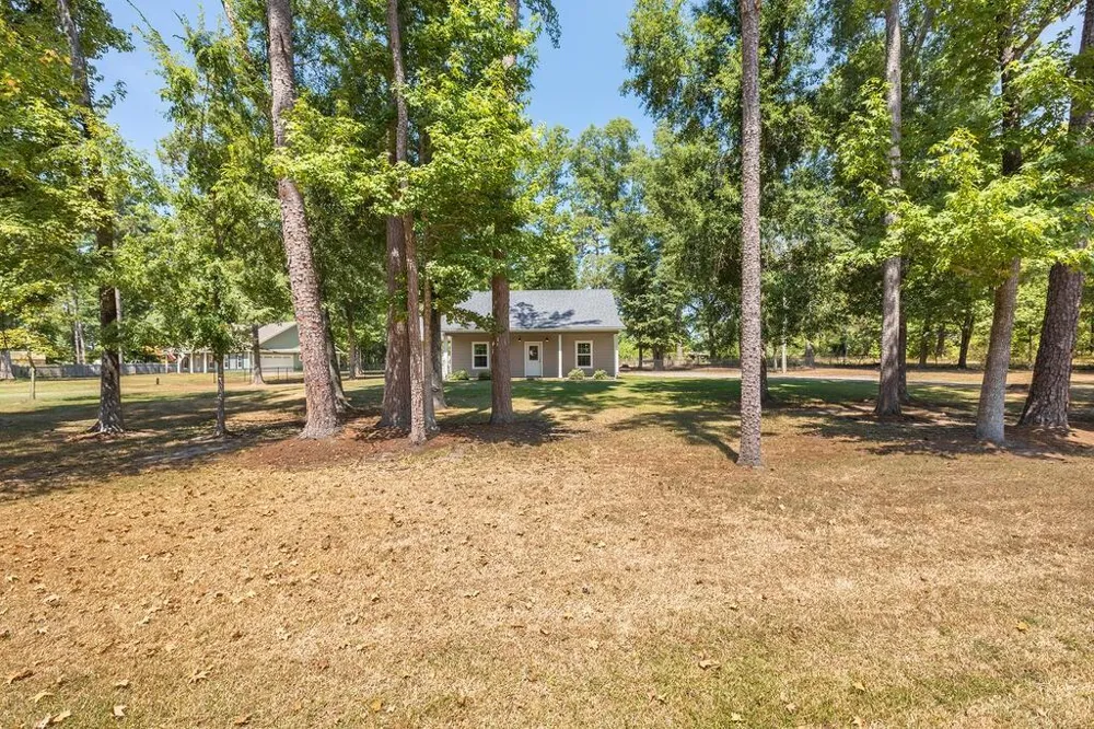 1405 Fm 706 Lufkin, TX 75904