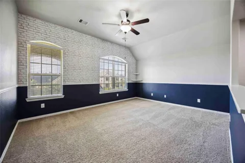13318 Cameron Reach Drive