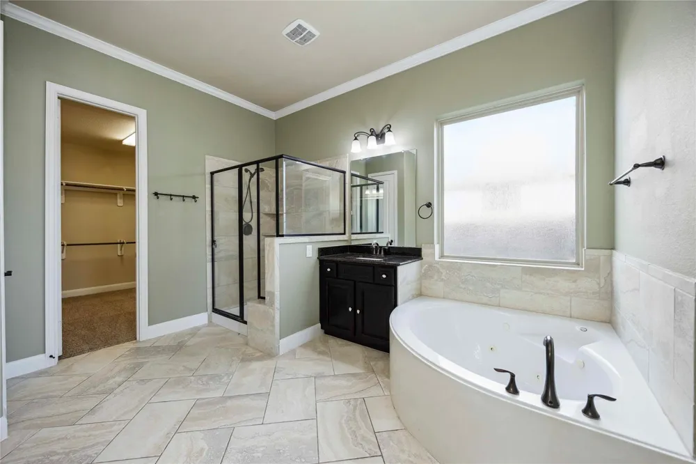 13318 Cameron Reach Drive Tomball, TX 77377