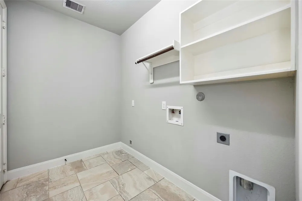 13318 Cameron Reach Drive Tomball, TX 77377