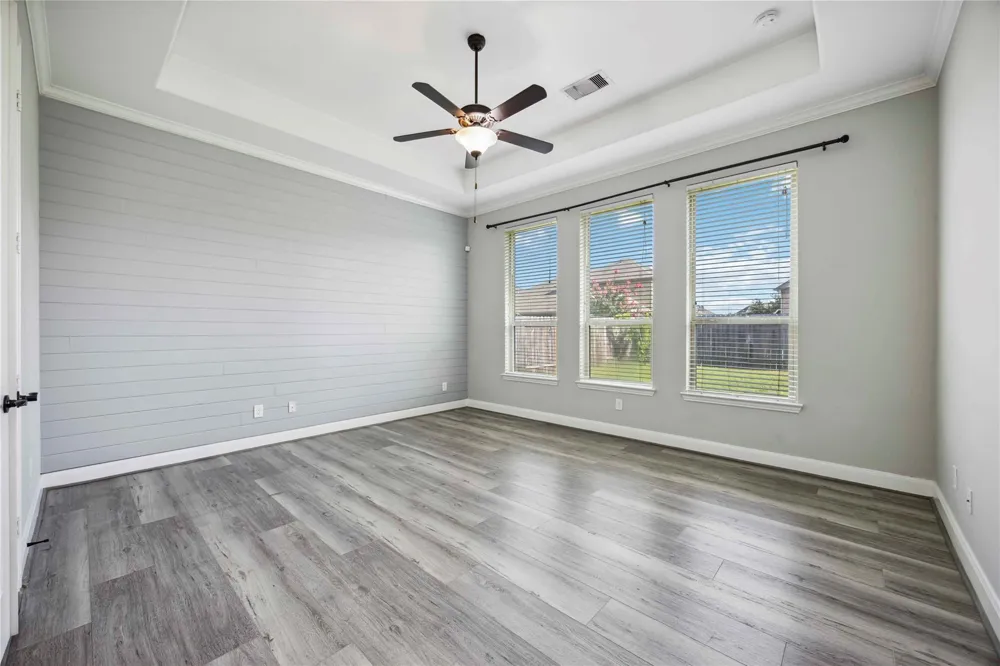 13318 Cameron Reach Drive Tomball, TX 77377