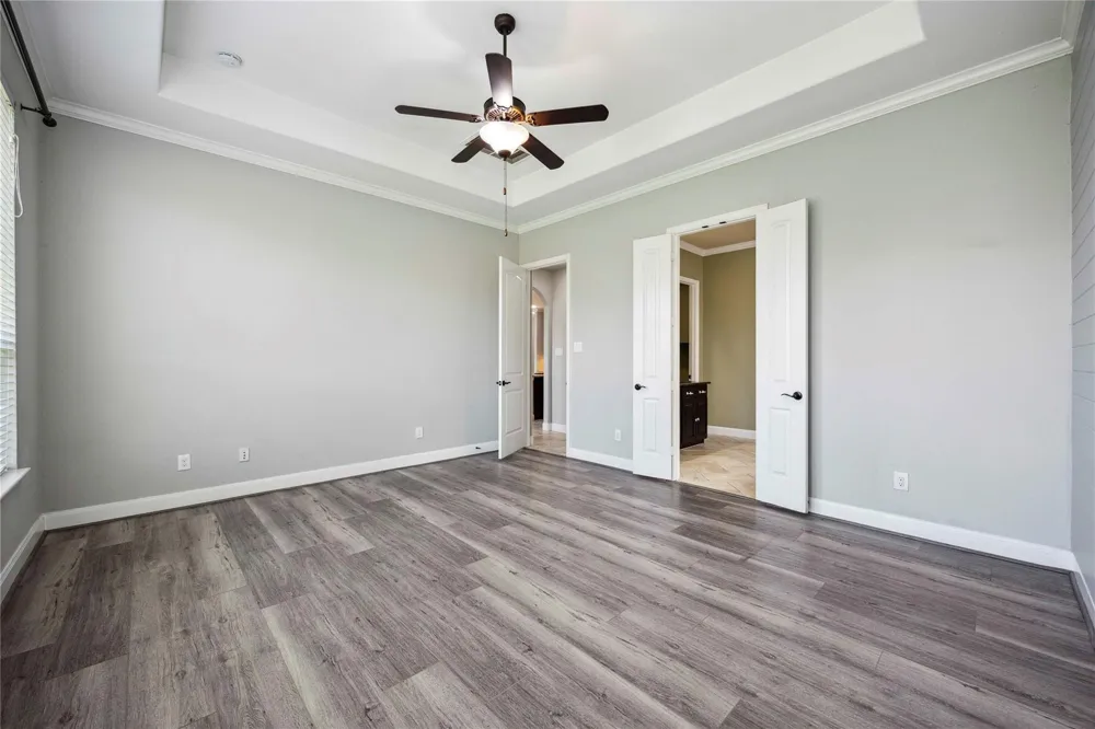 13318 Cameron Reach Drive Tomball, TX 77377