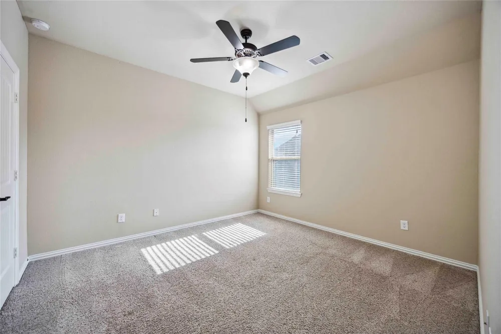 13318 Cameron Reach Drive Tomball, TX 77377