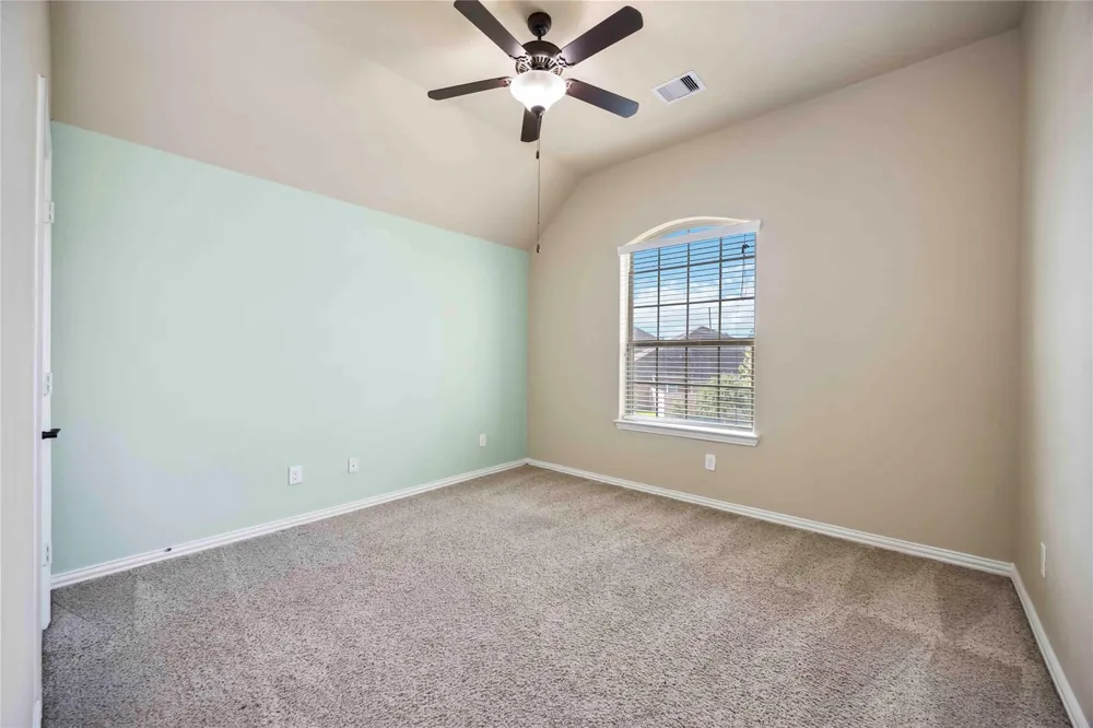 13318 Cameron Reach Drive Tomball, TX 77377