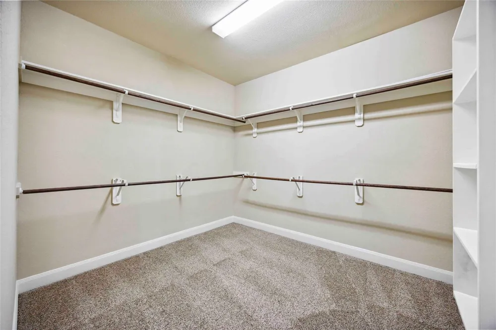 13318 Cameron Reach Drive Tomball, TX 77377