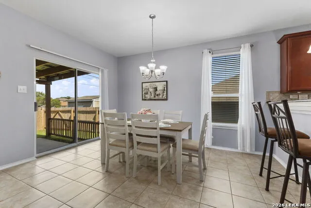 10906 Almond Wood Live Oak, TX 78233