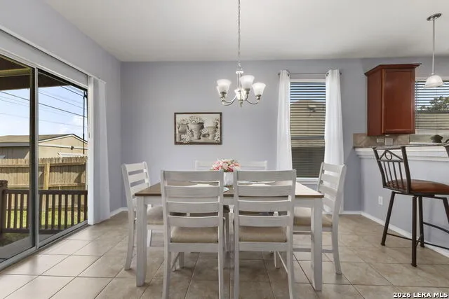 10906 Almond Wood Live Oak, TX 78233