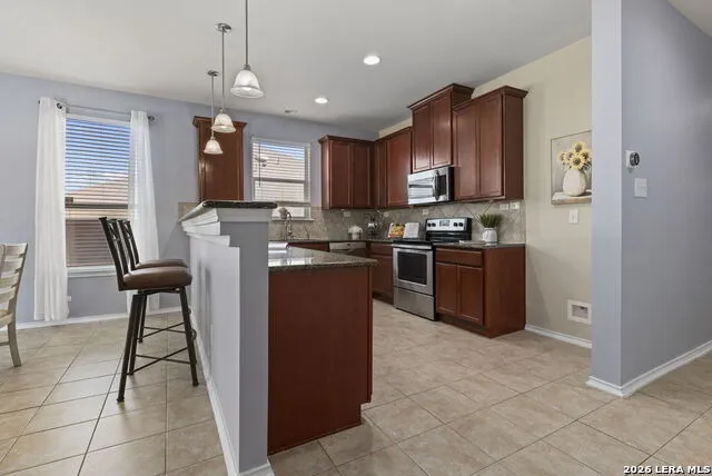 10906 Almond Wood Live Oak, TX 78233