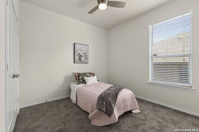 10906 Almond Wood Live Oak, TX 78233