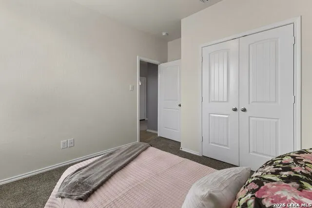 10906 Almond Wood Live Oak, TX 78233