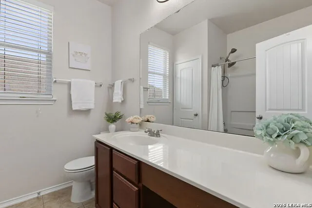 10906 Almond Wood Live Oak, TX 78233