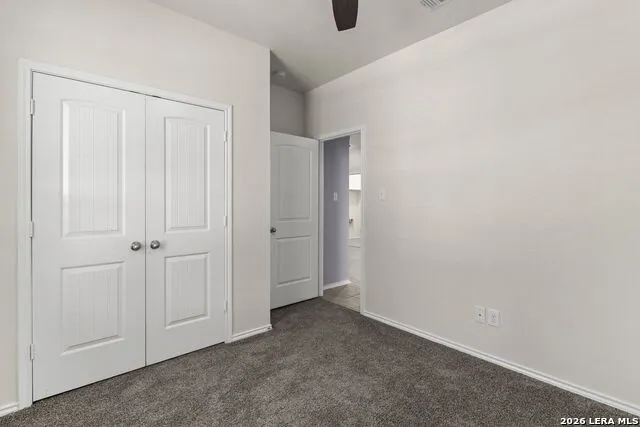 10906 Almond Wood Live Oak, TX 78233