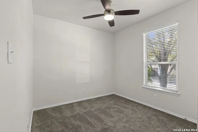 10906 Almond Wood Live Oak, TX 78233