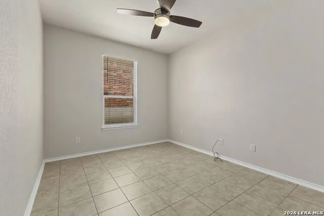 10906 Almond Wood Live Oak, TX 78233