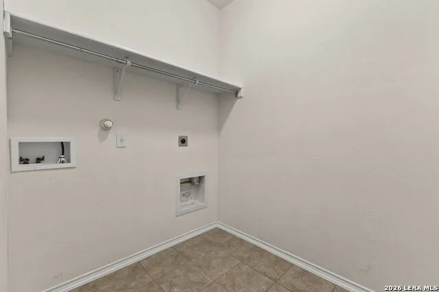 10906 Almond Wood Live Oak, TX 78233