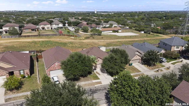 10906 Almond Wood Live Oak, TX 78233
