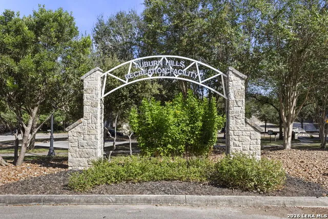 10906 Almond Wood Live Oak, TX 78233