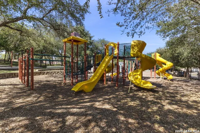 10906 Almond Wood Live Oak, TX 78233